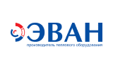 Ремонт газовых котлов ЭВАН