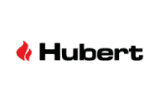 Ремонт газовых котлов HUBERT